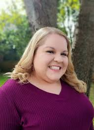 Cognitive Behavioral Therapy for Insomnia (CBT-i) Therapists in East  Bernard, TX