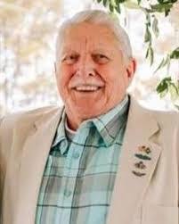 Rest In Peace US Army Daniel Milnes who passed away