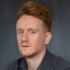 Jamie Lu (@JamieLuDesign)