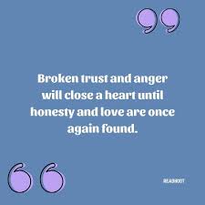 Quotes on betrayal & broken trust for relationships. 100 Trust Issues Quotes Trust No One Quotes To Resolve Trust Issues