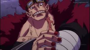 One Piece Eps 923 Anoboy Hal
