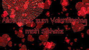 Seine neueste version 2.1 hat 63963 downloads. Gluckliche Valentinstag Gifs 60 Animierte Valentinsgrusse
