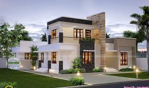 24 Modern Design Of House Ideas That Dominating Right Now House Plans