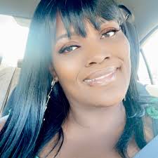 Profile for Man Hudson