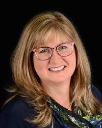 Leader U 2019 Speakers