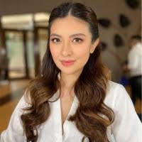 2000+ "* Leonora" profiles