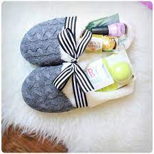 The 15 best gifts for a busy mom in 2021 shop for the best gifts for the busy mom on the go. 26 Thoughtful Birthday Gifts For Mom That Will Leave Her Speechless Dodo Burd