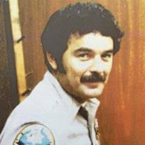 Jack Blanco Obituary