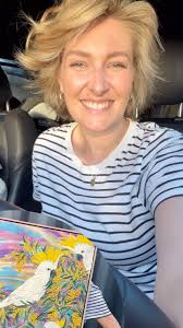 Help me name this new piece! Proper reveal to come tomorrow… vote below