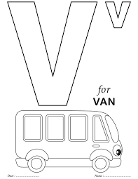 Alphabet coloring pages is a free game on kidonlinegame.com it's time to learn your alphabet! Printables Alphabet V Coloring Sheets Free Printable Printables Alphabet V Coloring Sh Kindergarten Coloring Pages Abc Coloring Pages Alphabet Coloring Pages