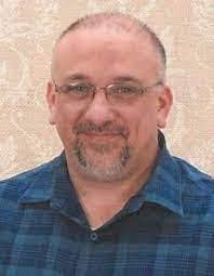 Aaron Edick's Instagram, Twitter & Facebook