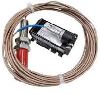 PR6424 Suppliers - Best PR6424 Company