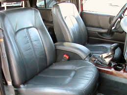 2000 Oldsmobile Bravada Pictures Cargurus