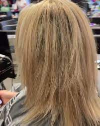 Find hair salons near you or browse our salon directory. Head Over Heels Salon Home Facebook
