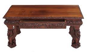 This table also features quick and easy assembly, and it is built to last for many years of enjoyment. Pin By Jamie Park On Importance Of Being Earnest Victorian Table Victorian Coffee Table Coffee Table