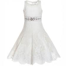 I libri per rispondere ai perché dei bambini. Abiti Da Comunione Monnalisa Couture Eleganza Sofisticata E Adesso Anche A Prezzi Outlet Comunionetrendy