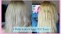 Wella Toner T35