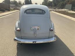 Image result for Feather Gray 1948 Ford
