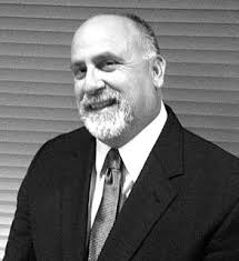 ΟΡΓΑΝΟΝ ΤΩΝ ΑΠΑΝΤΑΧΟΥ ΙΚΑΡΙΩΝ