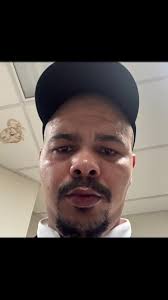 Lyle Britton (@dontbekakjustbelekker)'s videos with Keep'n It Real