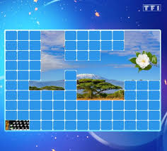 Pour une fois, même les fidèles de l'émission sèchent. Les 12 Coups De Midi Mais Qui Se Cache Derriere L Etoile Mysterieuse En Ce Moment Le Point Sur Les Indices Stars Actu