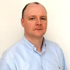 Articles by Colm Kinsella's Profile