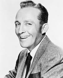 Anyone know where to get good dam bing in the city? : r/toronto