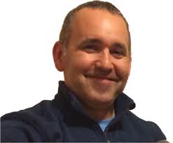 SEU Speaker Inspires