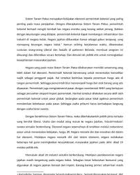 Semoga selalu sehat dan dalam lindungan serta berkat dari tuhan. Kumpulan Partitur Koor Natal Dari Berbagai Sumber Lirik Lagu Silent Night Atau Malam Kudus Versi Indonesia Cocok Untuk Perayaan Hari Natal 2020 Tribun Jatim Selain Itu Kami Juga Mencoba Untuk