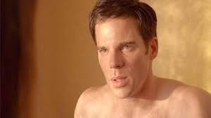 The VelociPastor (2018)