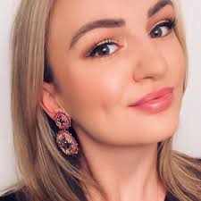 Stream Kathleen Bouchard music