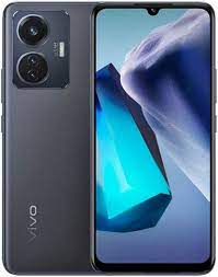vivo T1 Snapdragon 680 Specs and Price ...
