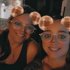 What is the name of some cat rescues in Greater Lansing, MI area?