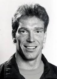 Bruins Alumni Support Young Fan with Brain Tumors in New Hampshire