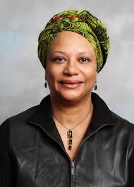 About Us — African American Breastfeeding Network