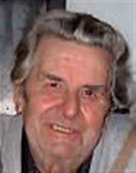 Traueranzeigen von Walter Hafner