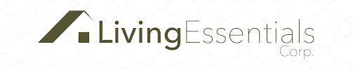 We offer pure oils for your natural lifestyle. Amazon Com Living Essentials