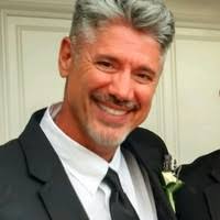 300+ "Condello" profiles