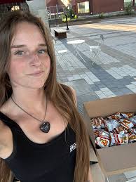 Fredericton's Bounce Radio...