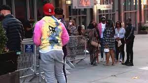 Where to eat, drink, dance, play, relax, and get revved up in nyc after dark. Nba All Star Weekend Atlanta Bars Nightclubs Clash With City Officials Over Business Wsb Tv Channel 2 Atlanta