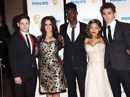 Misfits cast now - assault charge, Michelle Keegan link and famous brother  - Daily Star