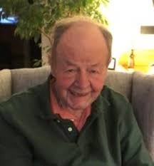 John A. Ledbetter Obituary