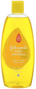 Johnson & johnson has never made a vaccine, but since entering the pharmaceutical market in 1959, the company has made a lot of headlines — and been fined billions — for bad behavior. Johnson S Baby Shampoo 500ml Amazon De Beauty