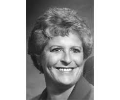 Wanda Farris Obituary (1935