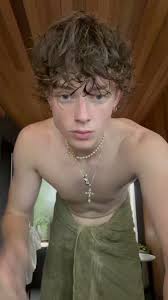 dick only @only_boys56 - Twitter Profile | Sotwe