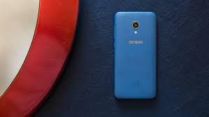Con el modelo de teléfono alcatel correcto, podrás mantener comunicado y entretenido en todo momento. Alcatel 1x Analisis Review Con Caracteristicas Precio Y Especificaciones