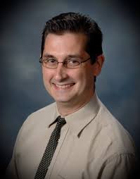 Find Realtors & Real Estate Agents in 55092