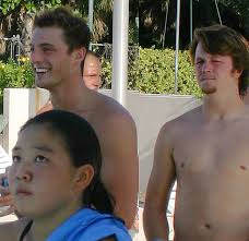 University Of Miami Vs. FSU NCAA Championship 2006-10-27 University Of Miami