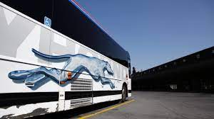 Greyhound bus ticket prices are almost always cheaper when booked in advance, even up to 50% discount. Greyhound Bus Im Selbsttest Auto Mobil Sz De