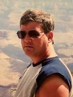 Ronald Lawrence Obituary (1965